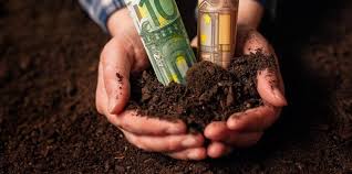 Επιδότηση παραγωγής